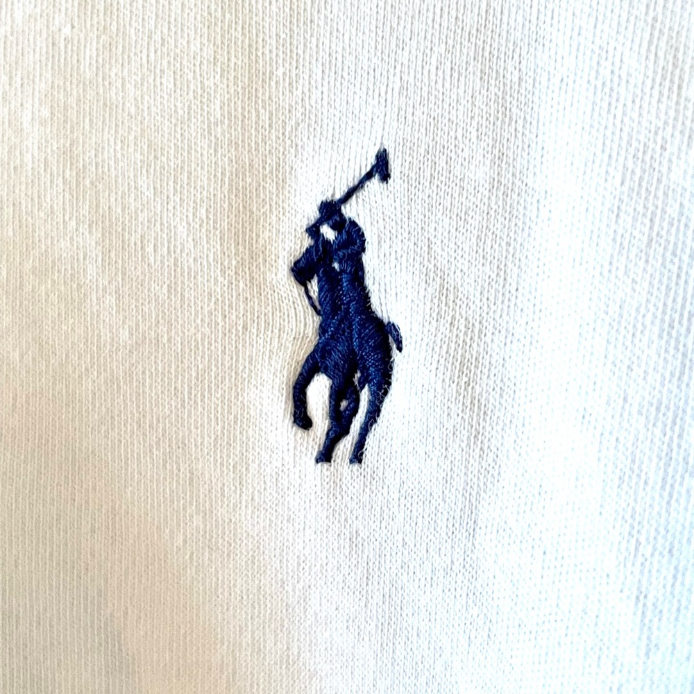 🤩 Custom Fit Polo by Ralph Lauren 🤩